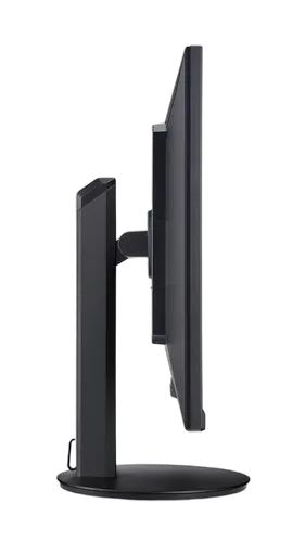 ACER VERO B277GBMIPRX 27IN — vue 4