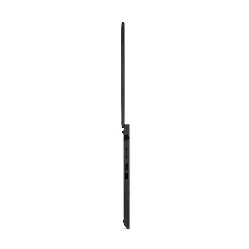 Lenovo TP L14 G6 5P-215 — vue 8