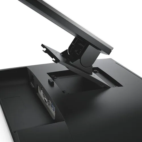 DELL 19 MONITOR - P1917S - — vue 12