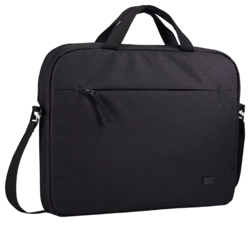 Case Logic Invigo Eco Attaché 14" — vue 1