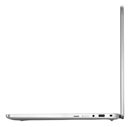 DELL PRO 16 PLUS PB16250 - 16" FHD+ 60Hz U7 268V 32Go 512Go W11P — vue 8