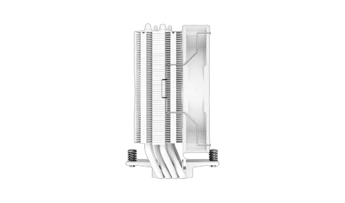 Deepcool AG400 WH ARGB - Blanc — vue 5