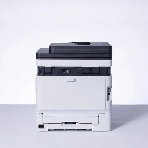 Brother PRINTER COLOUR MULTIFUNCTION / — vue 4