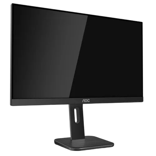 AOC 24P1/23.8" 1920x1080 60Hz 16:9 — vue 5