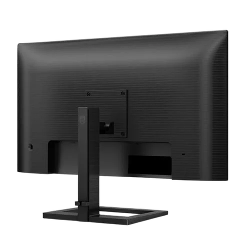 Philips 27E1N1300AE/00 27''IPS 100HzFHD HAS USBC — vue 3