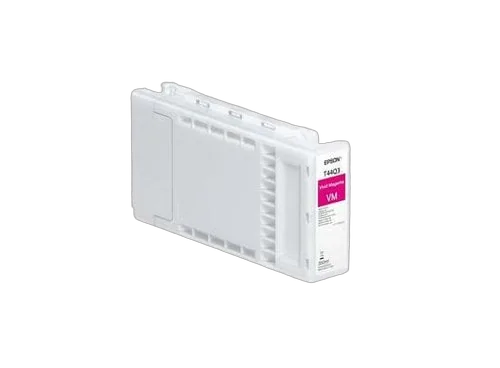 Epson Sglpack Vivid MG T44Q34N UltraChrome — vue 1