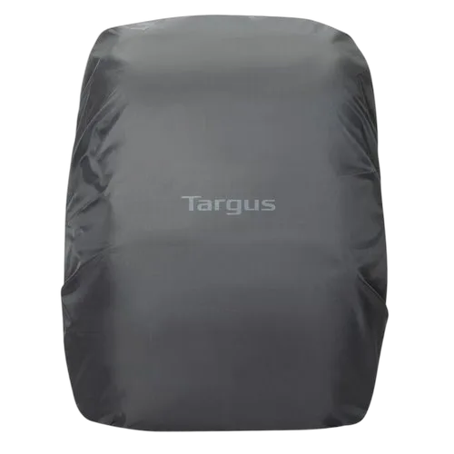 Targus 15-16" Sagano Travel Backpack Grey — vue 10