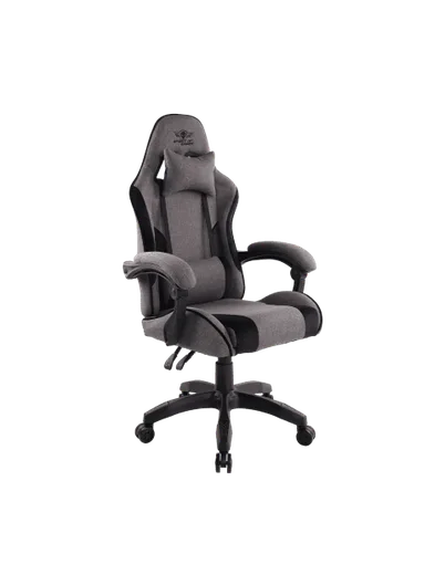 Spirit Of Gamer ARENA DARK GREY