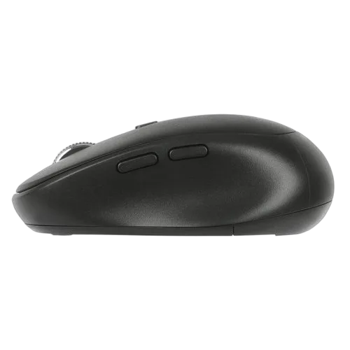 TARGUS ANTIMICROBIAL MID-SIZE — vue 8