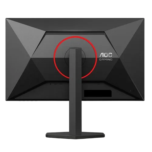 AOC 27IN IPS QHD 260HZ/400CD/ — vue 17
