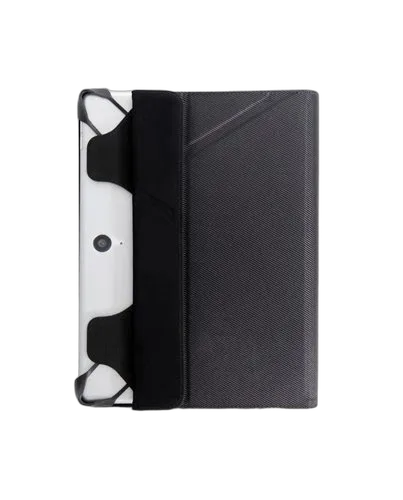 Urban Factory UNIV TABLET PORTFOLIO 10.1 — vue 5