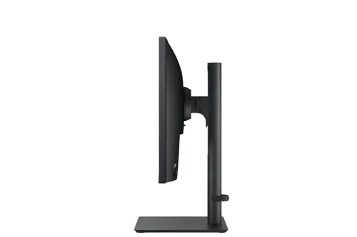 Samsung 24IN IPS FHD 300CD/ — vue 6