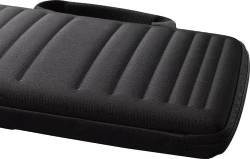 Case Logic ProtectCase f netbook 7 to 11.6" (QNS111K) — vue 10