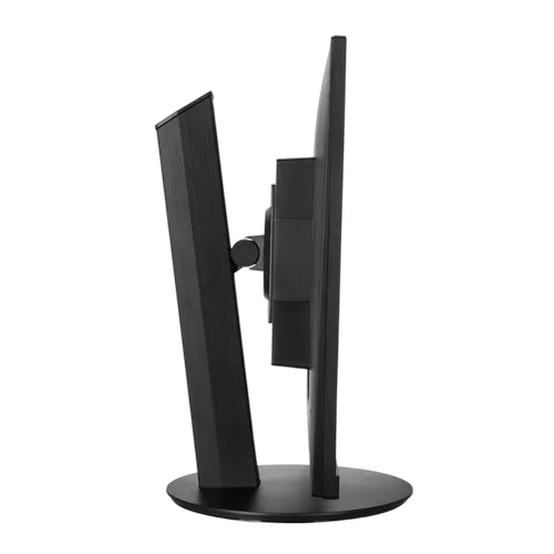 Targus 23.8IN LED 1920X1080 16:9 14MS — vue 5