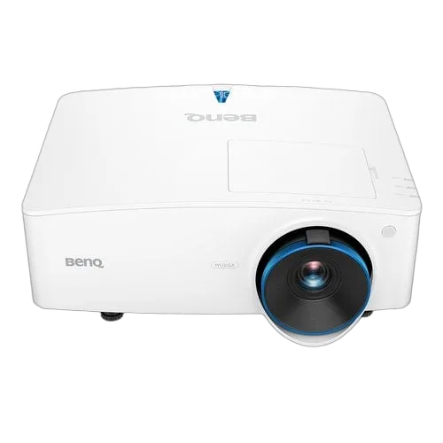 BenQ LU935 (LU935) — vue 6