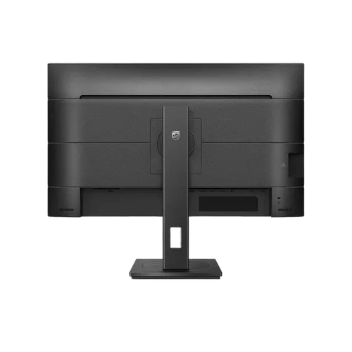 Philips 279P1/00 27 3840x2160 IPS Flat — vue 8