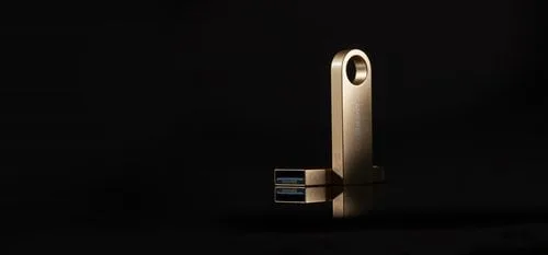 Kingston Clé 512Go USB 3.2 Datatraveler DTSE9G3/512Go — vue 6