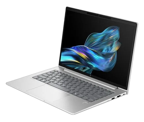 HP ELITEBOOK 6 G1 QUALCOMM — vue 18
