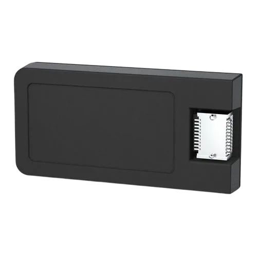 Xerox WIRELESS NETWORK ADAPTER — vue 1