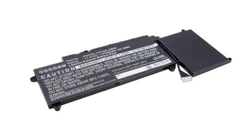 DLH Energy Li-Pol 11,4v 3700mAh - HERD2915-B042Y2 — vue 1