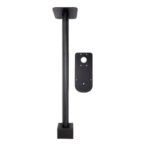 HP POLY STUDIO E60 CEILING MOUNT — vue 4