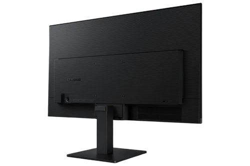Samsung Monitor 24" IPS FHD 1920x1080 — vue 5