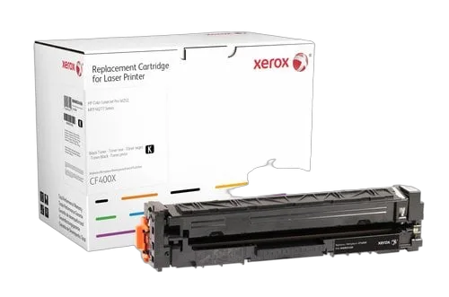 Xerox - Noir - 006R03456 — vue 1
