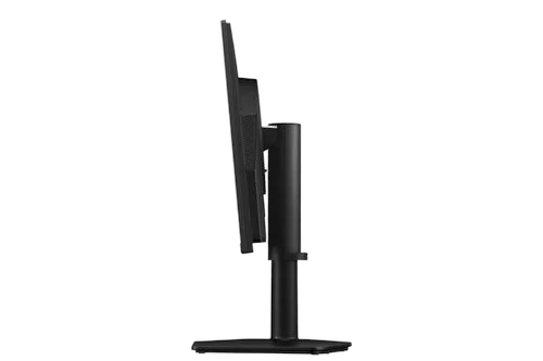 Samsung 25IN FLAT FHD 1920X1080 300 HZ — vue 8