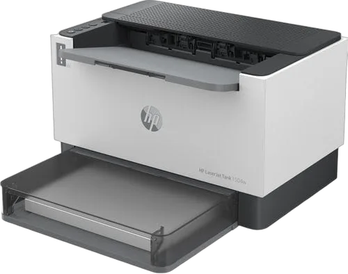 HP LASERJET TANK 1504W — vue 3