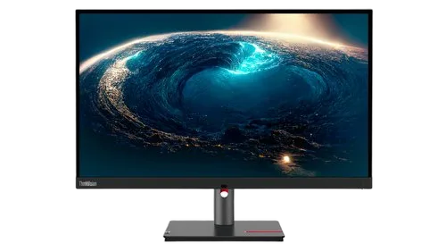 Lenovo THINKVISION P32PZ-30 32IN — vue 5
