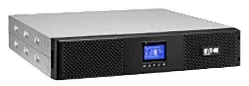 EATON MGE 9SX 1500i Rack2U — vue 1
