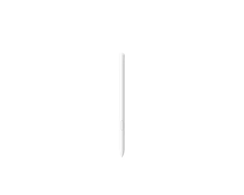 Samsung Galaxy Tab S10 Lite 5G 11" 6Go/128Go Gray — vue 7