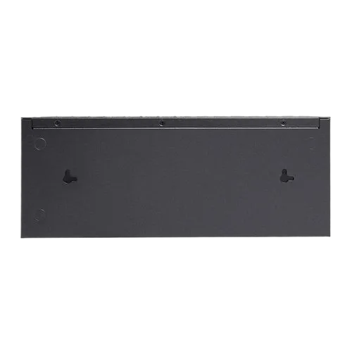 TP-Link JETSTREAM 16-PORT GIGABIT SMART — vue 5