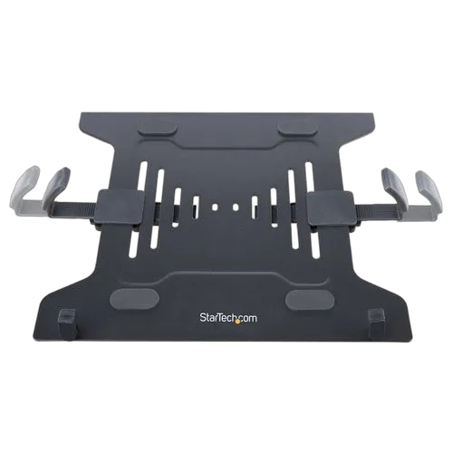 StarTech LAPTOP DESK MOUNT - VESA — vue 12