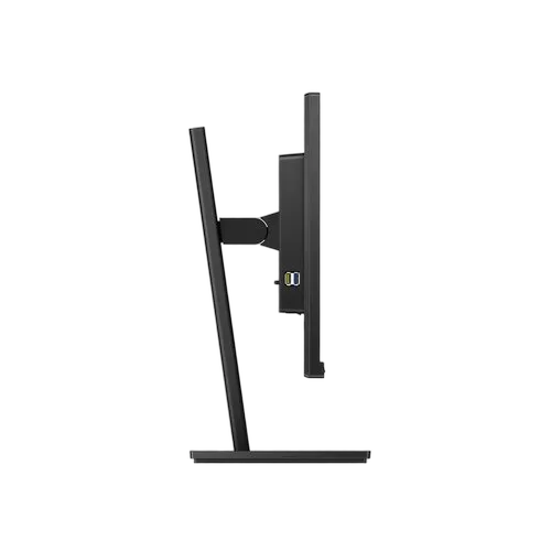 Philips 242B1G/00 23.8" 1920x1080 IPS 250 4MS — vue 7