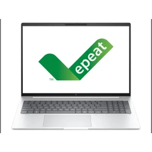 HP ELITEBOOK 8 G1A AMDRAI5-341 — vue 13