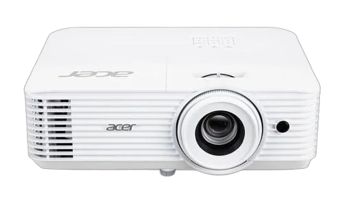 Acer P5827a (MR.JWL11.001) — vue 1