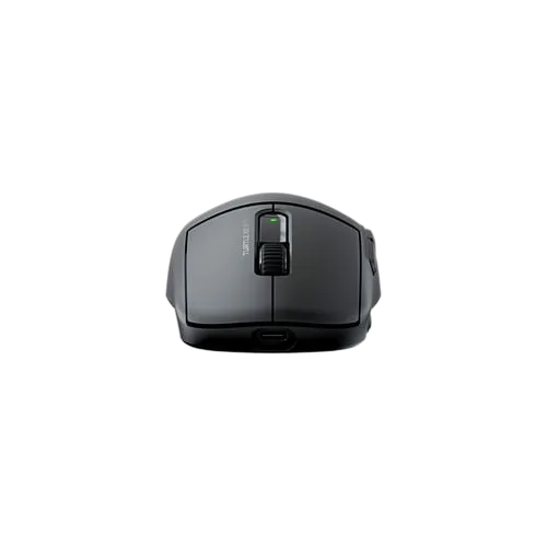 Turtle Beach Burst II Air - Sans-Fil - Noir — vue 6