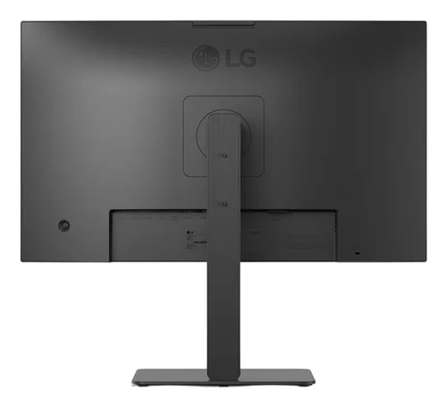 LG 27BA850-B 27" 1920x1080 HDMI DP USBC — vue 7