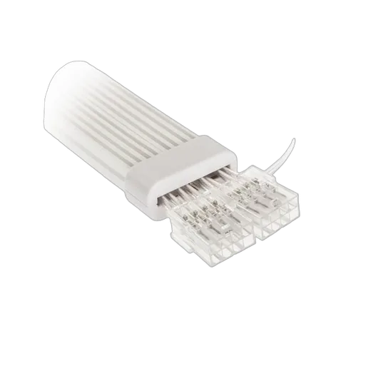 Kolink Câble d'extension - Umbra Radiant 2PCIe 8-Pin ARGB — vue 3