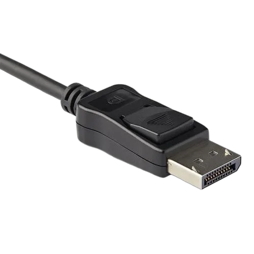 StarTech DisplayPort to HDMI Adapter with HDR — vue 3