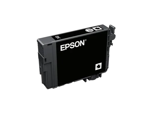 Epson - Noir - C13T02W14020 — vue 1