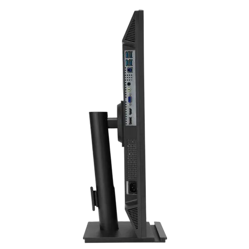 Asus VA279QGS — vue 10
