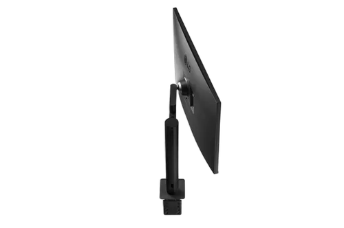LG 32UN880KB/32 UHD 3840 x 2160 — vue 12