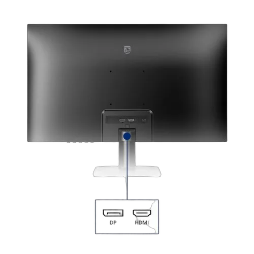 Philips 27E2N1500L/00 — vue 4