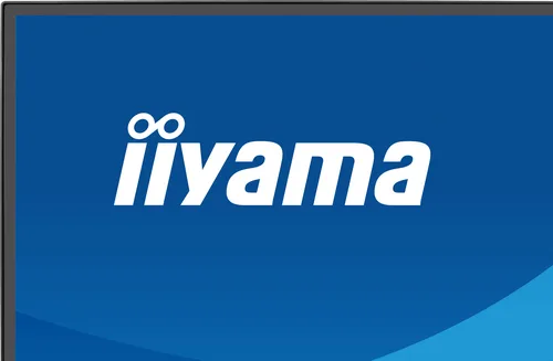 Iiyama Prolite XB2797QSNP-B1 - 27" QHD 75Hz IPS Pivot KVM USB-C 96W — vue 6