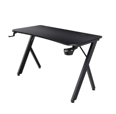 Trust GXT 700 Omnius - Noir — vue 1