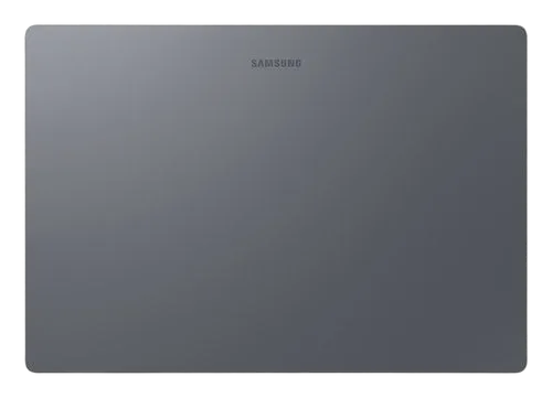 Samsung Galaxy Book6 16" FHD+ 60Hz U7 355 16Go 512Go W11 — vue 5