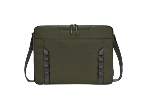 HP 15.6 Mod Lptp Sleeve — vue 1