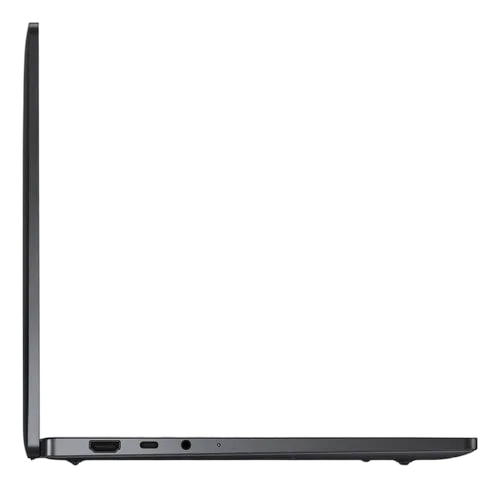 DELL PRO 14 PREMIUM PA14250 - 14" OLED QHD+ 60Hz U7 268V 32Go 512Go W11P — vue 6